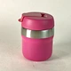 Travel Coffee 2in1 Mug